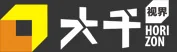 DaQiang