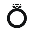 DaQiang