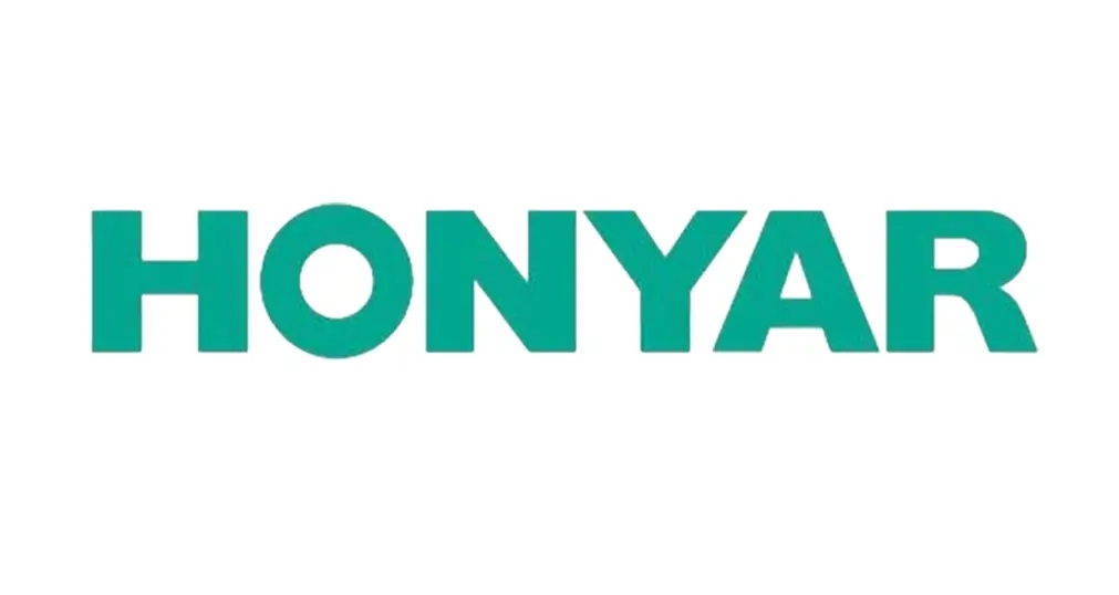 HONYAR