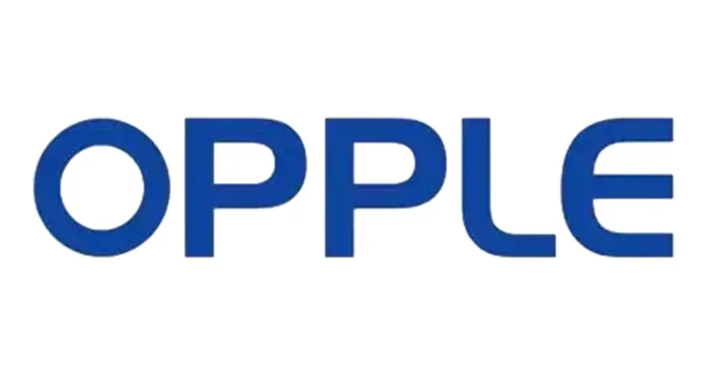 OPPLE