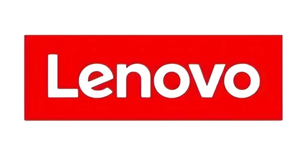 Lenovo