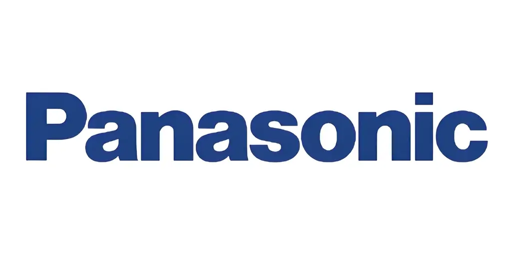 Panasonic