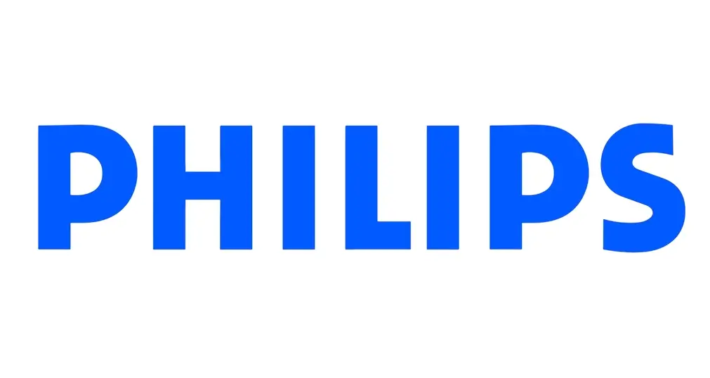 PHILIPS