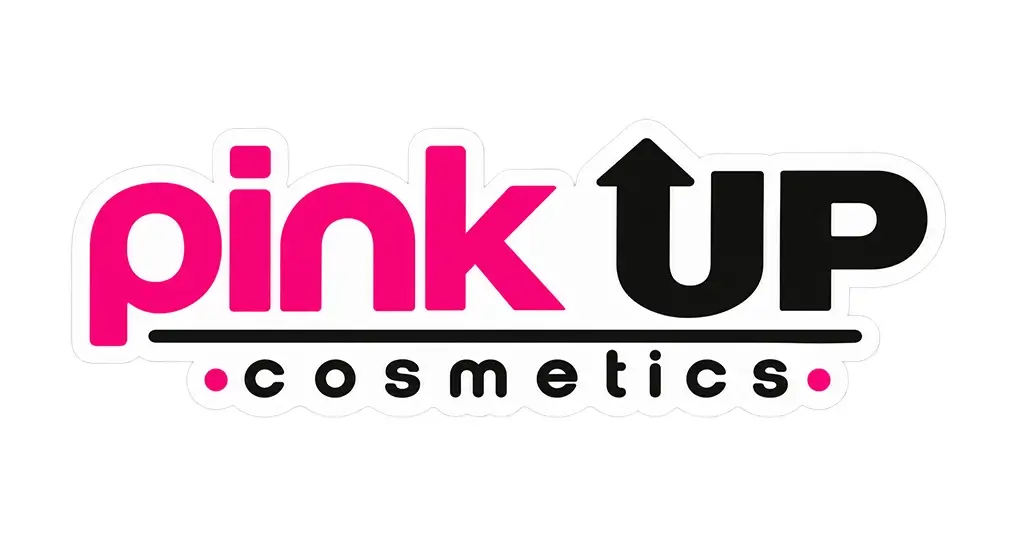 pink up