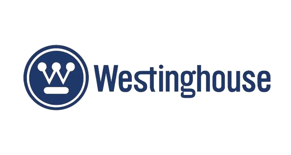 Westinghouse