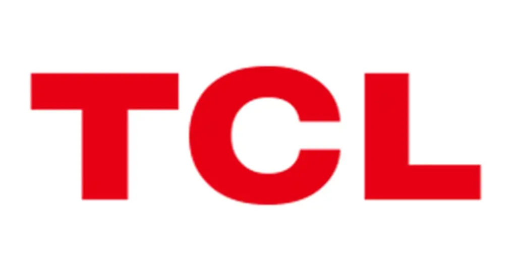 tcl